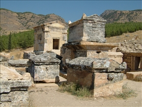 Hierapolis